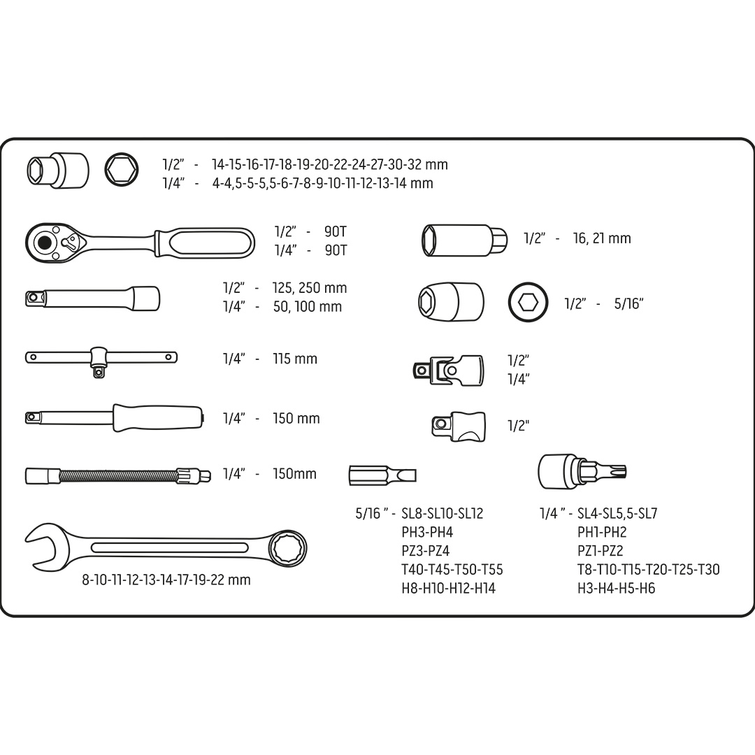 Bne td3 k01