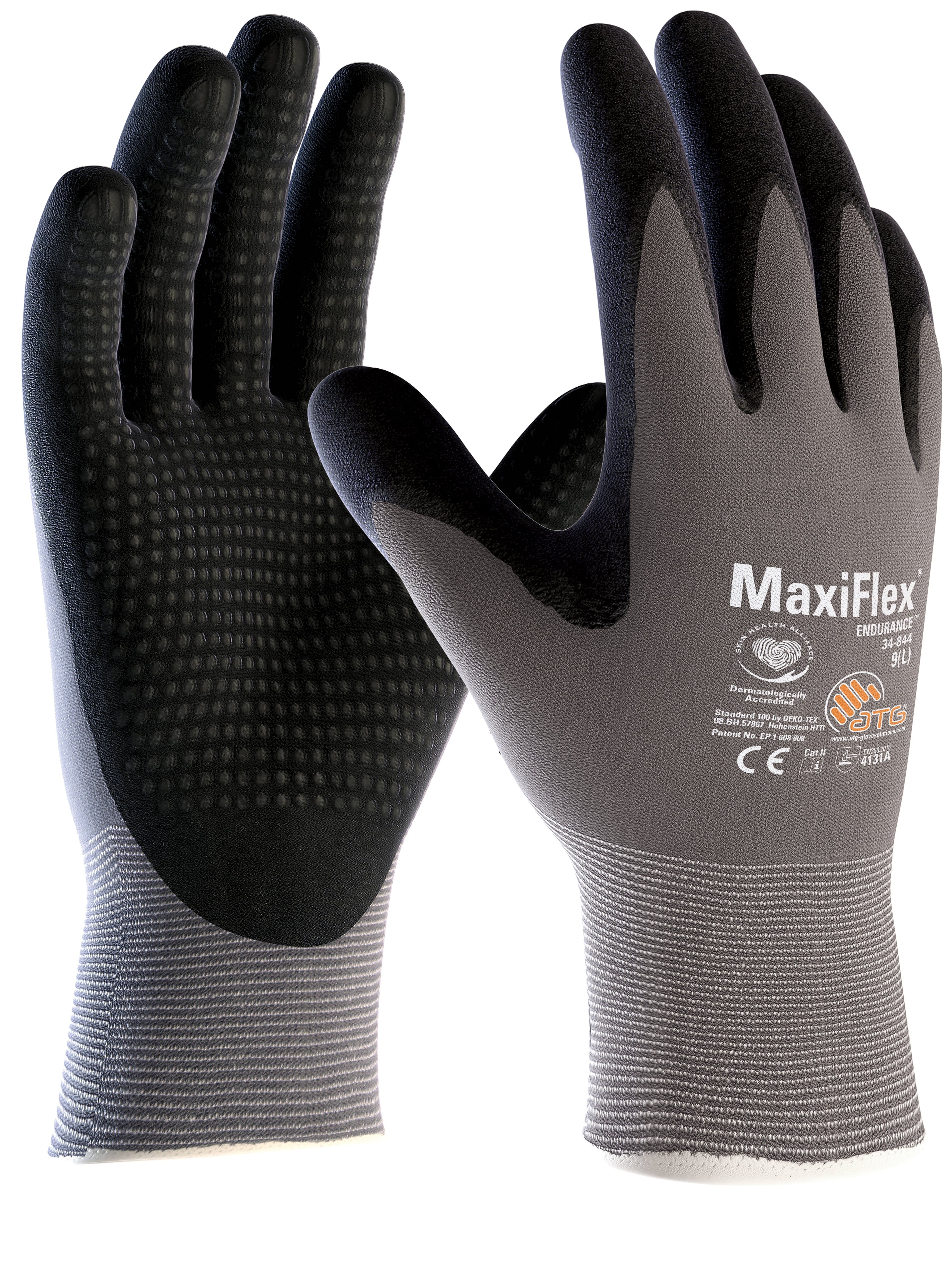 Maxiflex ultimate 34844 2018 06 hr