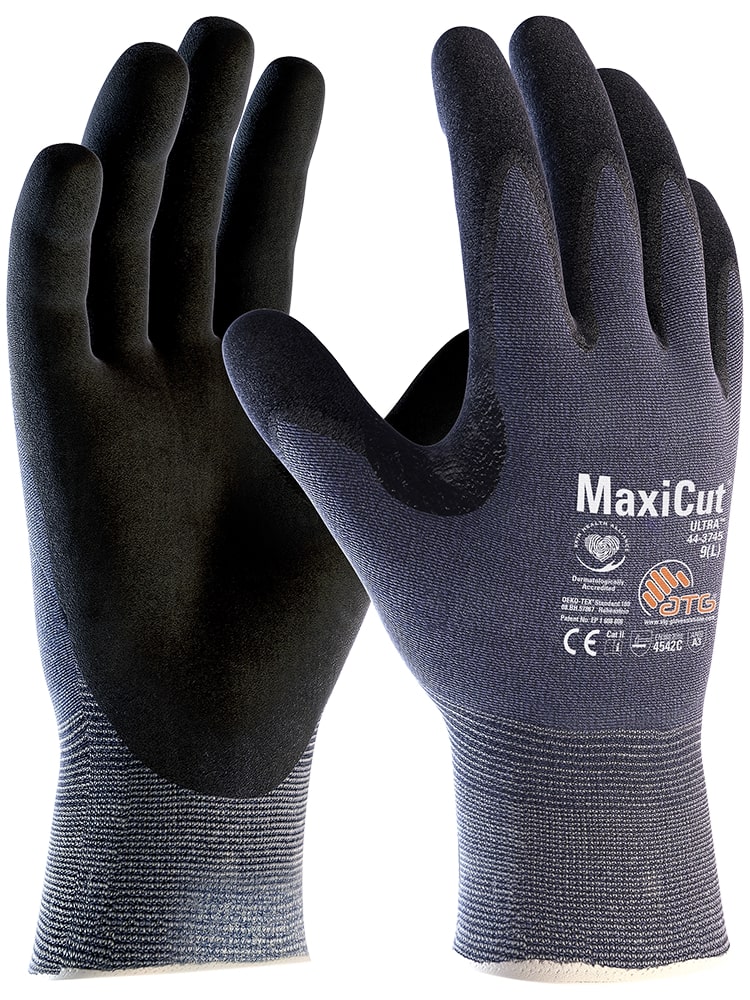 Maxicut ultra 44 3745 2017 08 lr 0