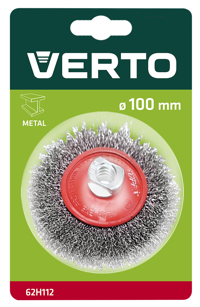 Bvt top