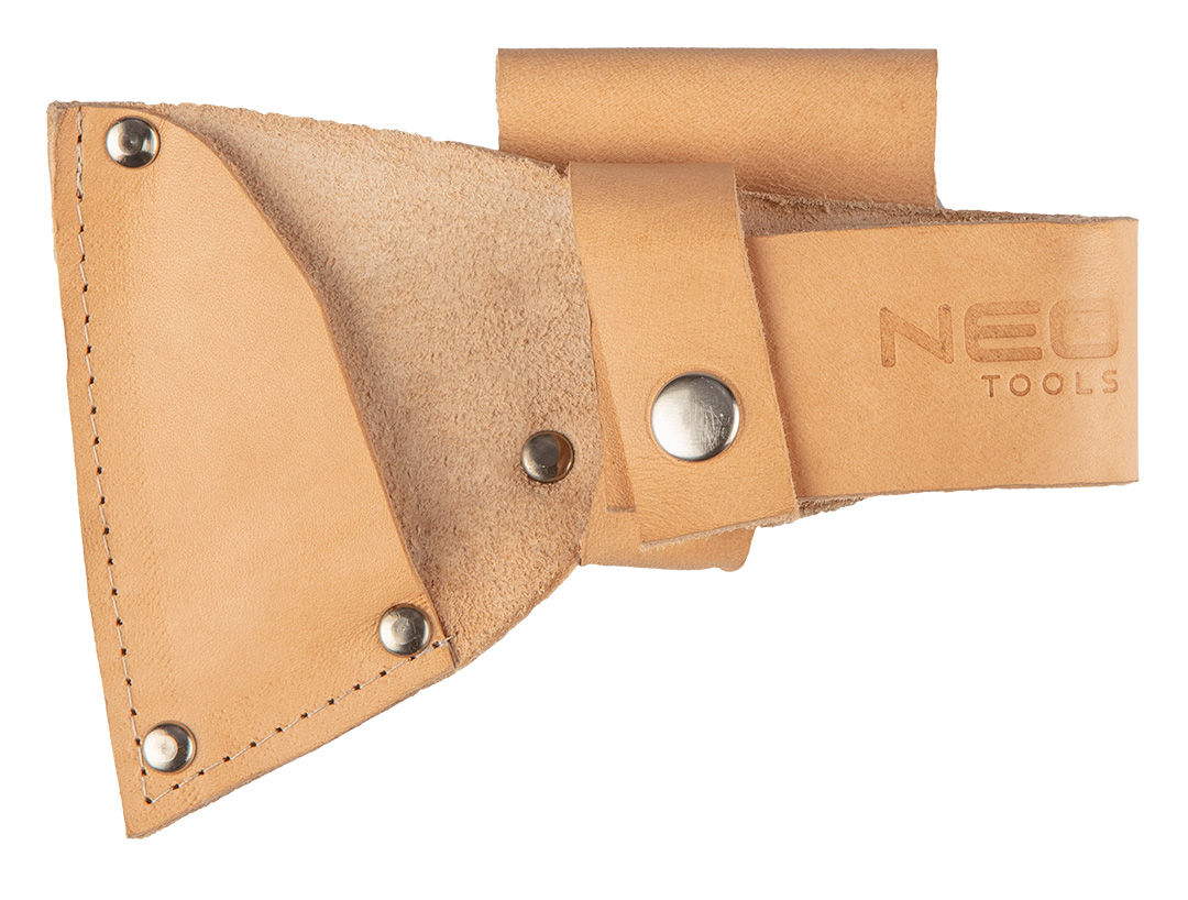 Bne td1 k01
