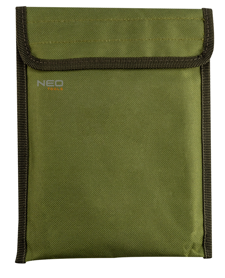 Bne td1 k01