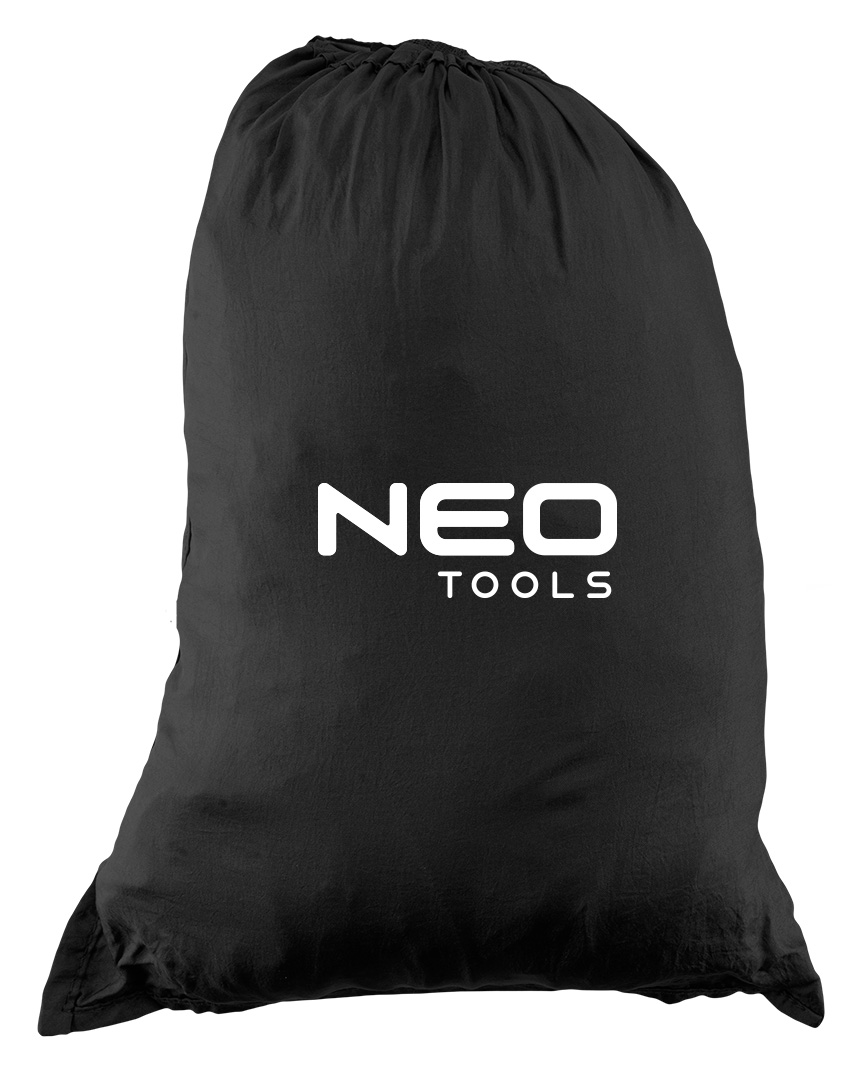 Bne td1 k01