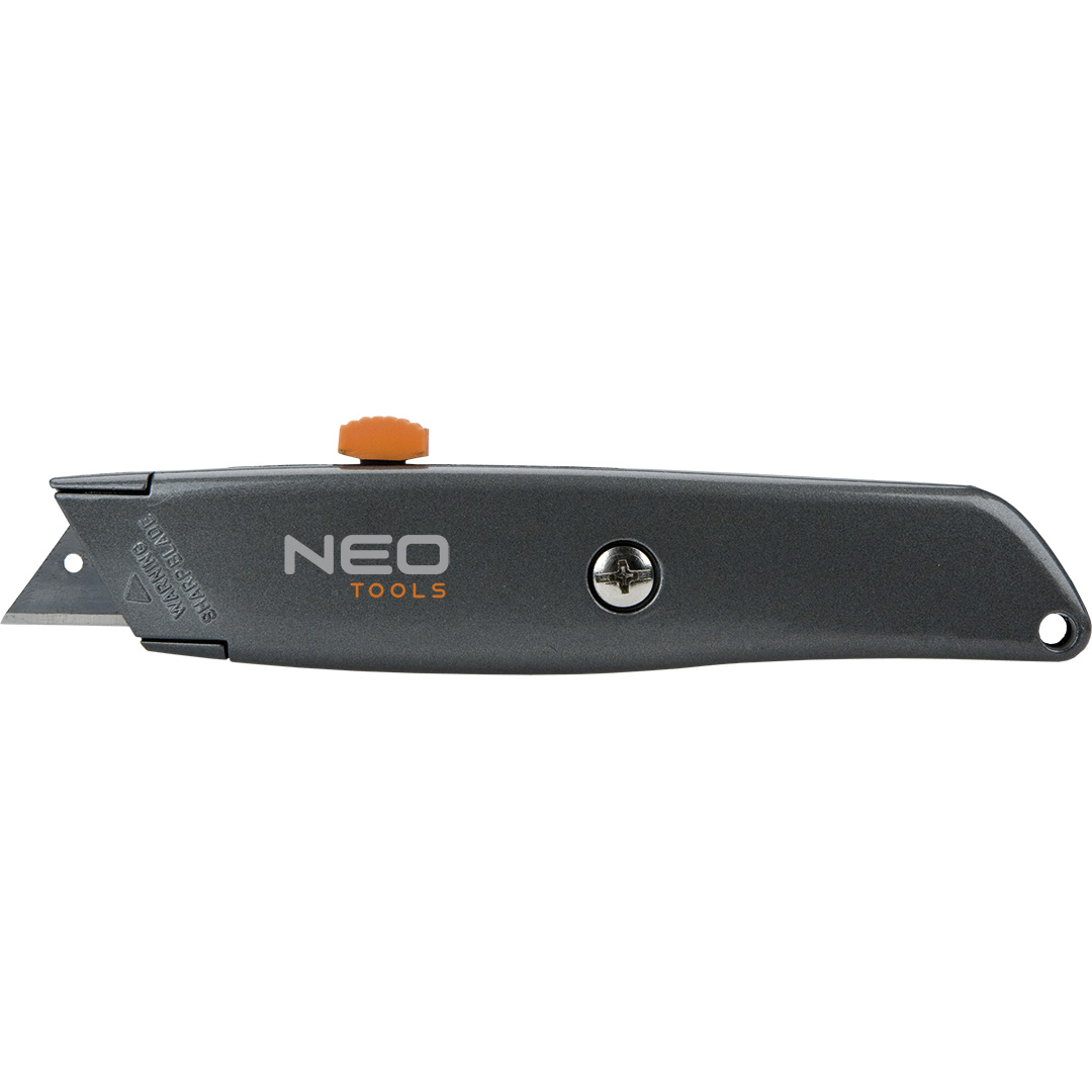 Bne tgl u90