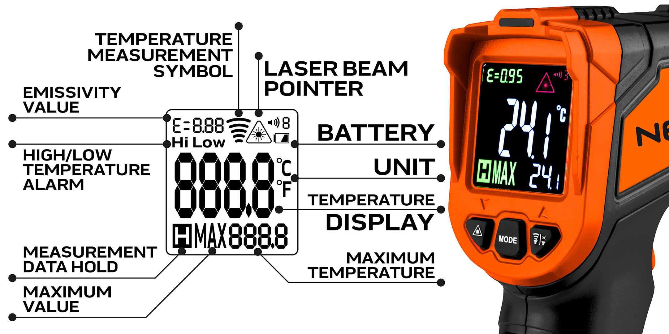 Bne td3 k02