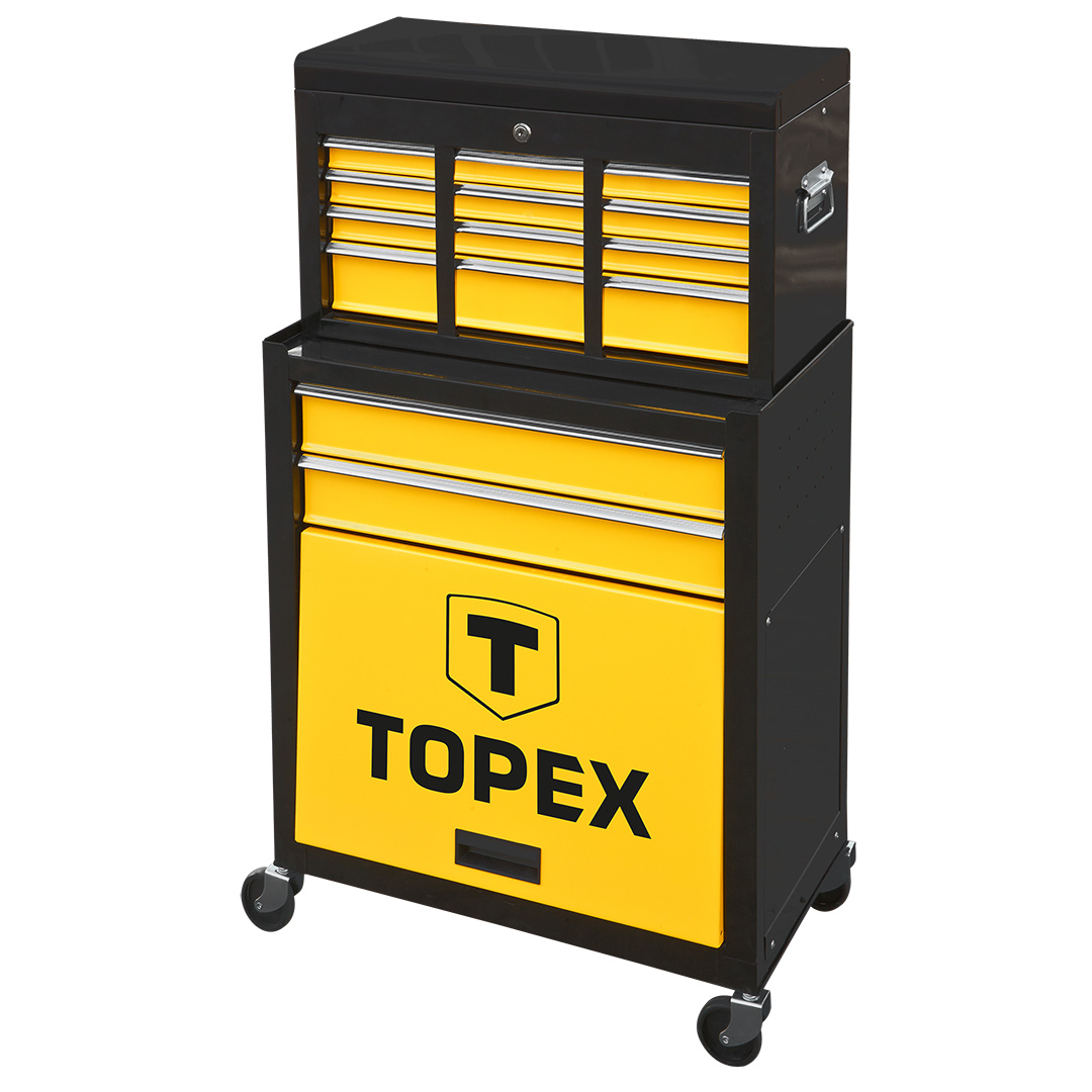 Btx tgl u45