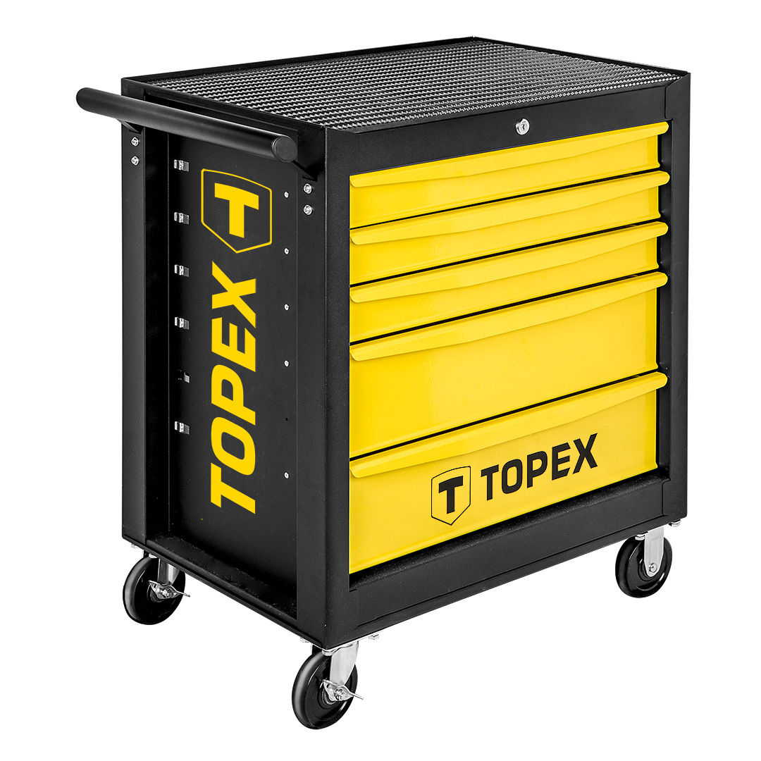 Btx tgl u45