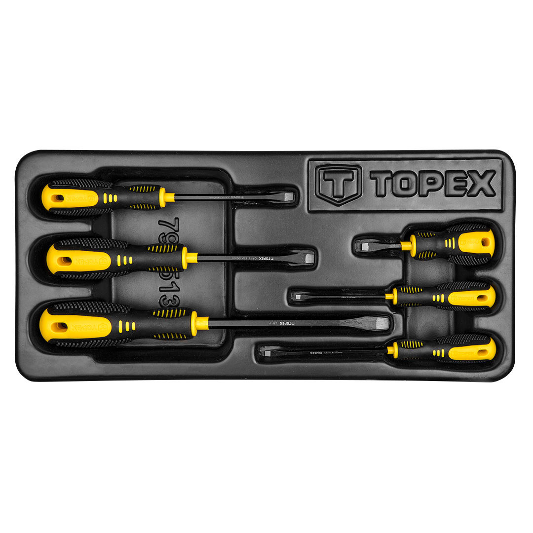 Btx tgl u90