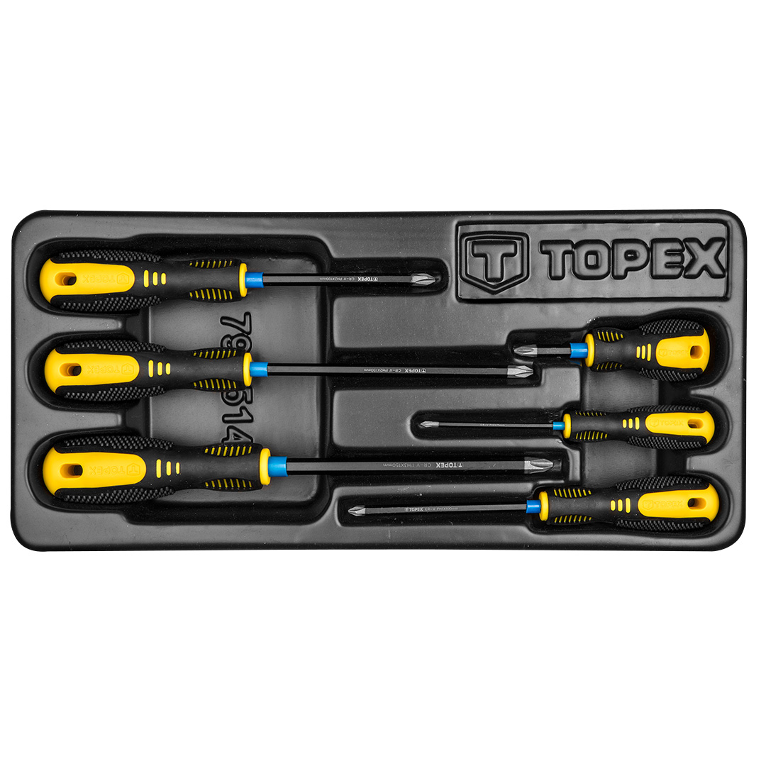 Btx tgl u90
