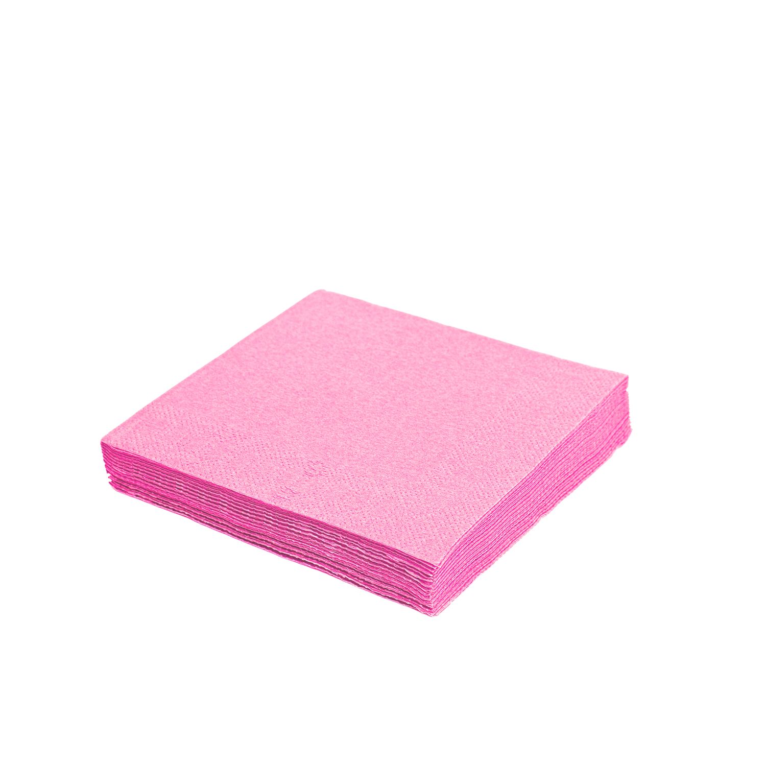 86902