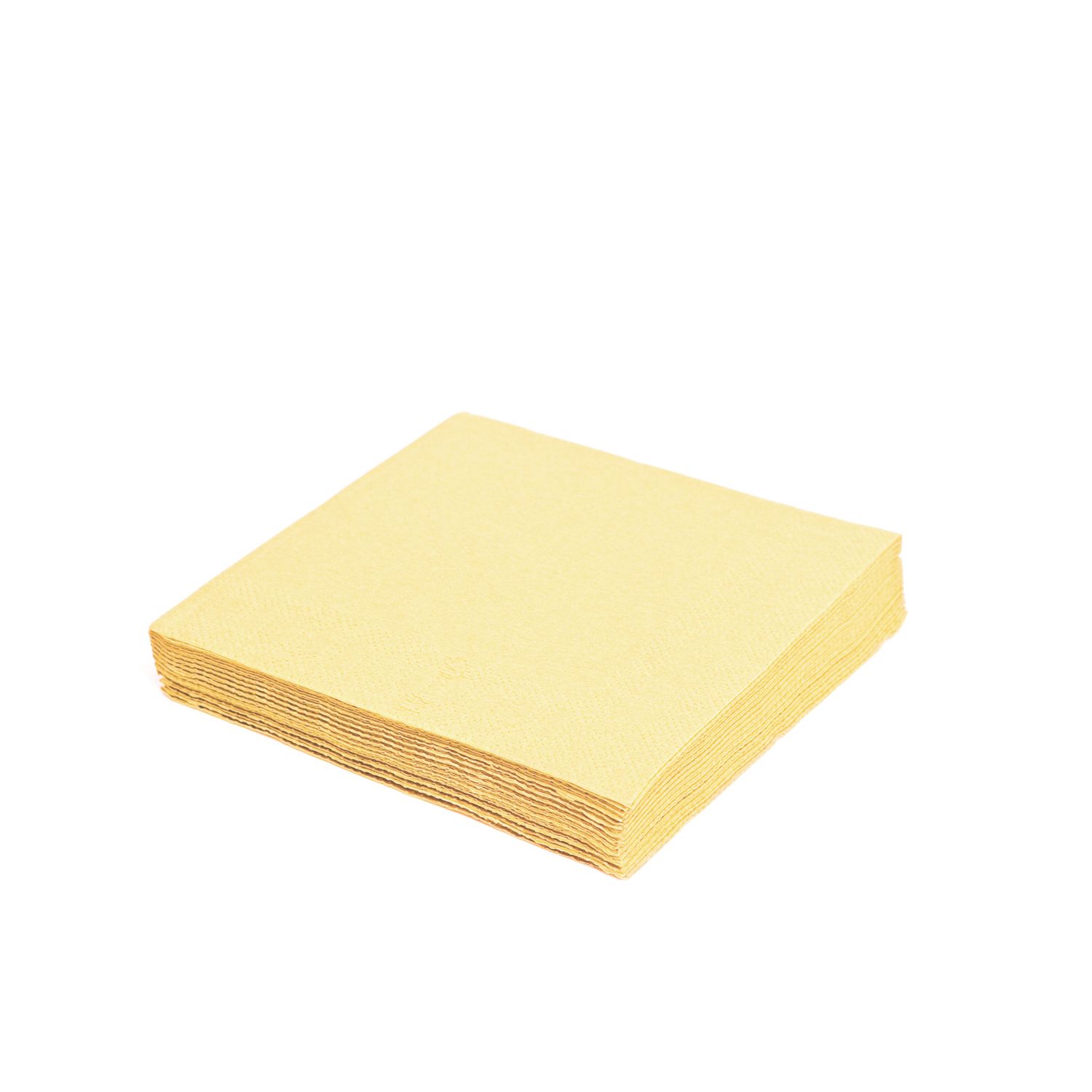 86909