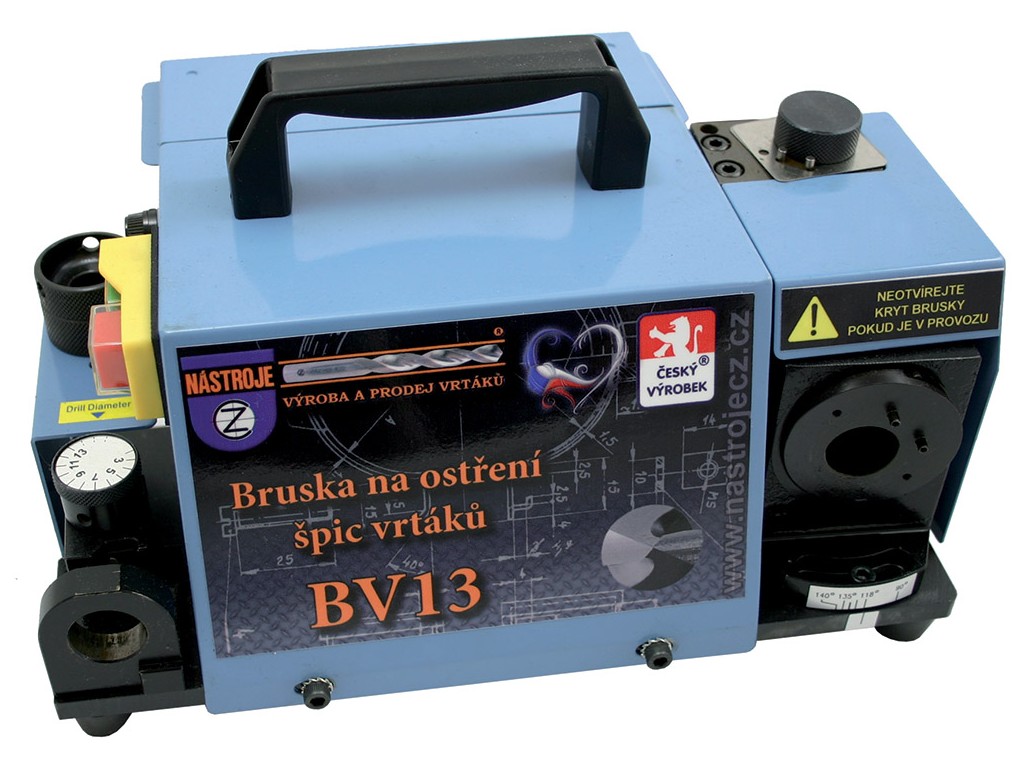 Bv001