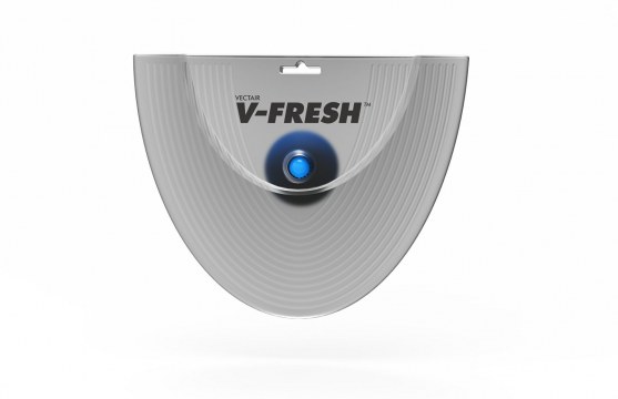 Vfreshb