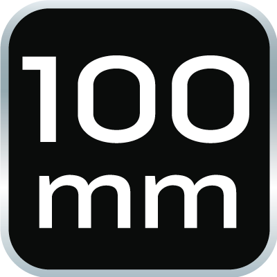 Mm100