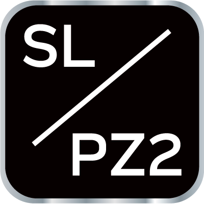 N748