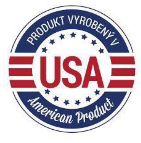 Logo usa 1