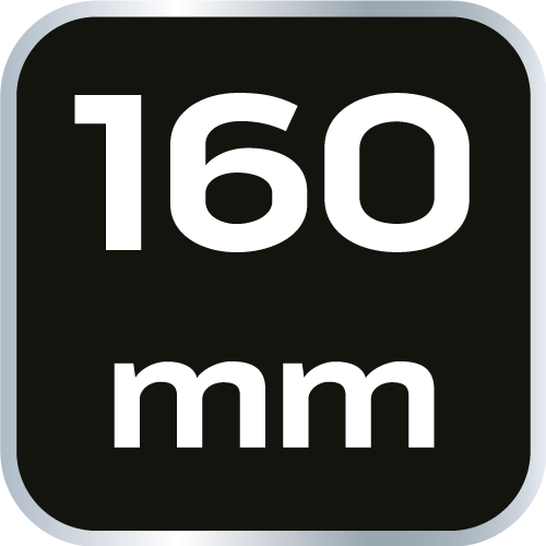 Bne tpi k05