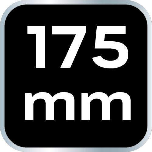 Bne tpi k02