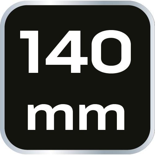 Bne tpi k02