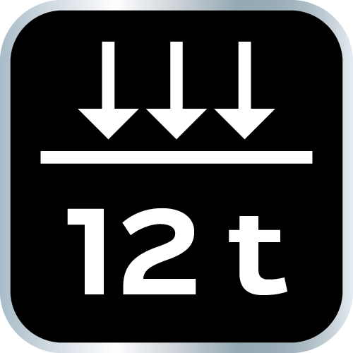 Bne tpi k04