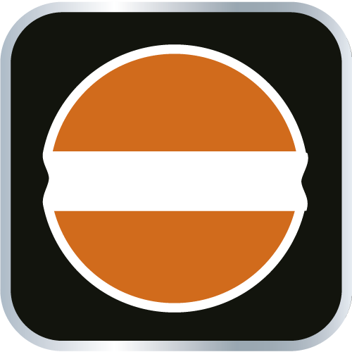 Bne tpi k05