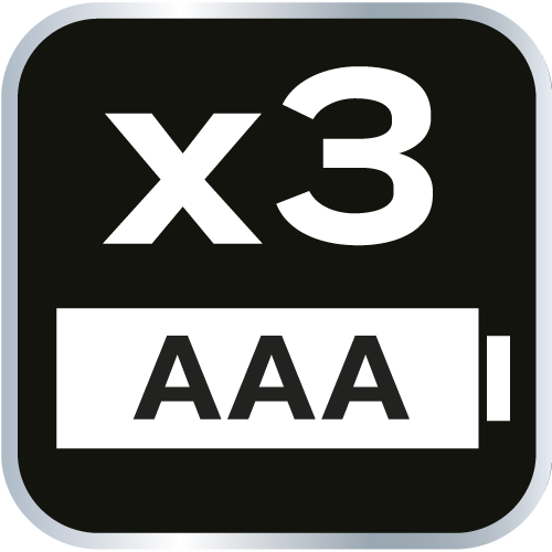 Bne tpi k02
