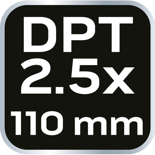Bne tpi k03