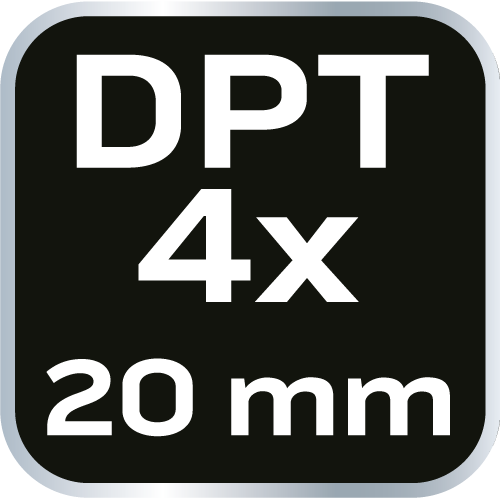 Bne tpi k04