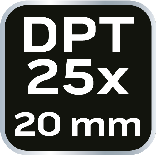 Bne tpi k05