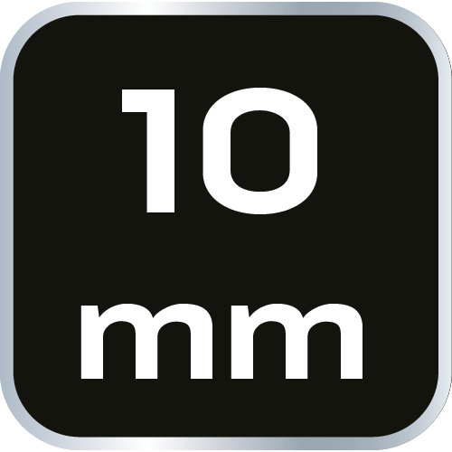 Bne tpi k05