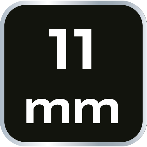 Bne tpi k05