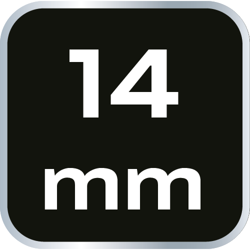 Bne tpi k05
