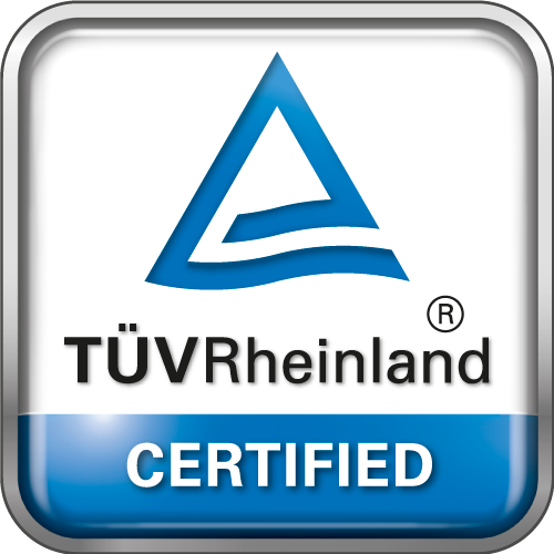Bne tpi k01 tuv