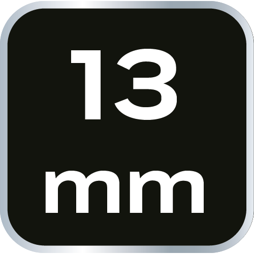 Bne tpi k05