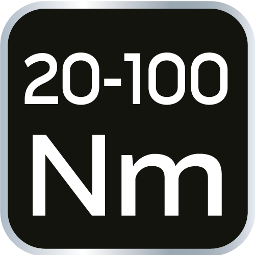 Bne tpi k05