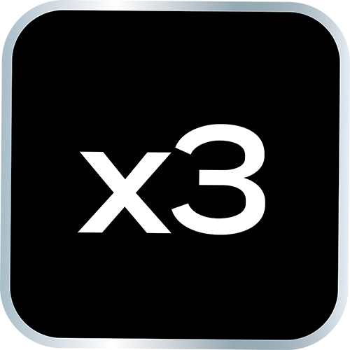 Bne tpi k04