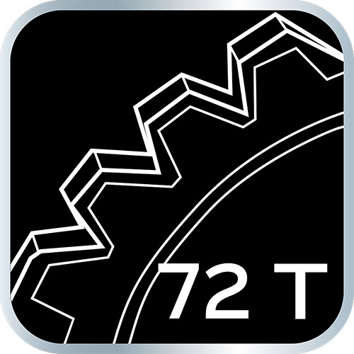 Bne tpi k05