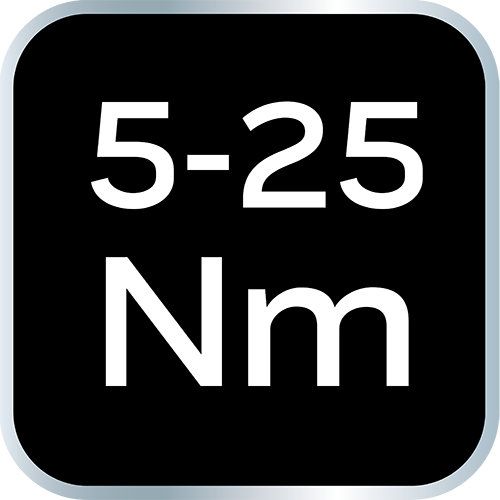 Bne tpi k07