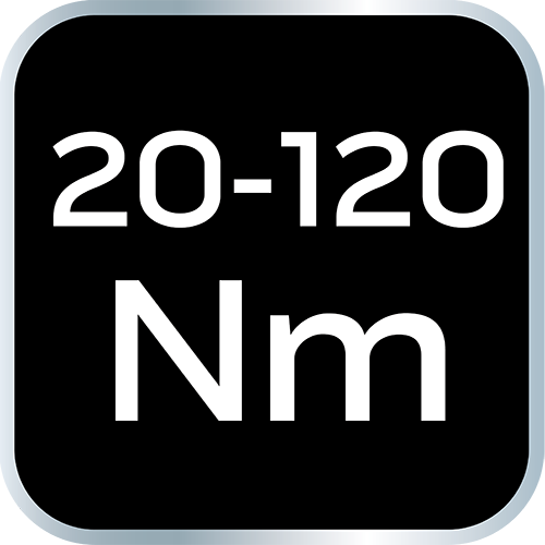 Bne tpi k08