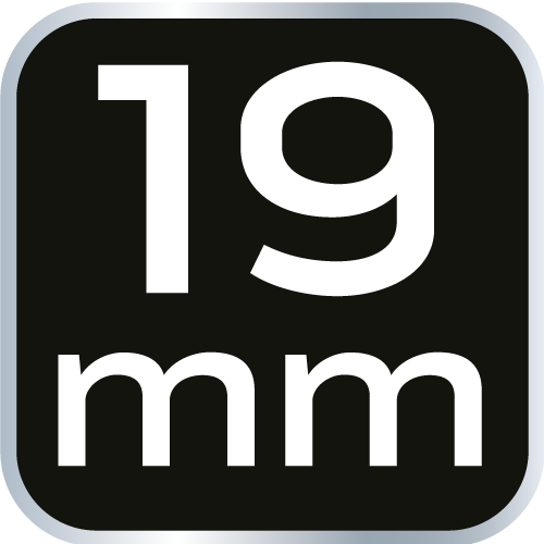 Bne tpi k04