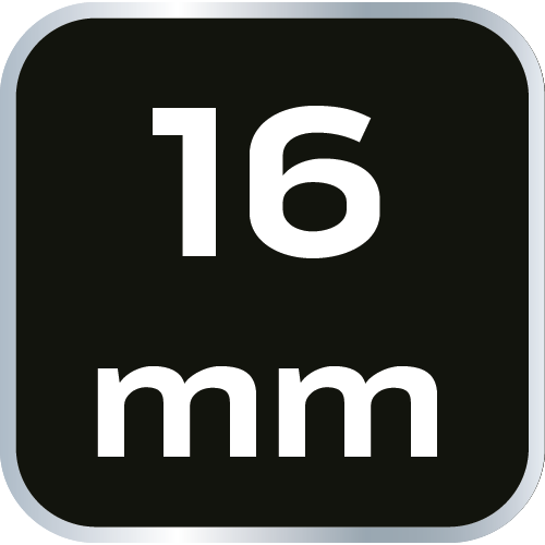 Bne tpi k05