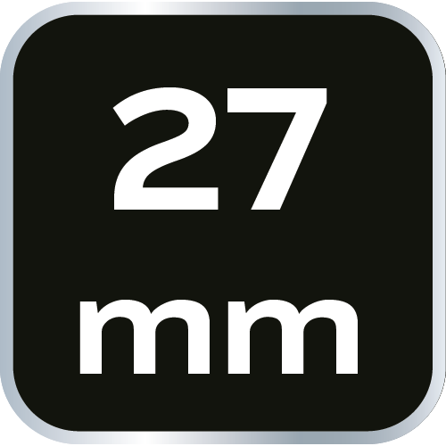Bne tpi k07