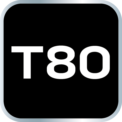 Bne tpi k01