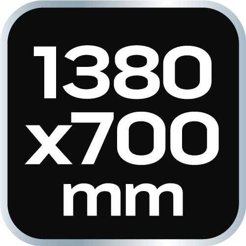 Bne tpi k01