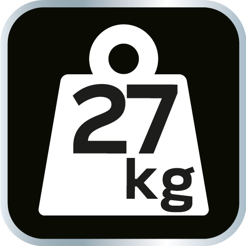Bne tpi k02