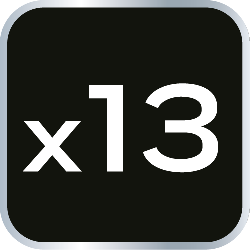 Bne tpi k02