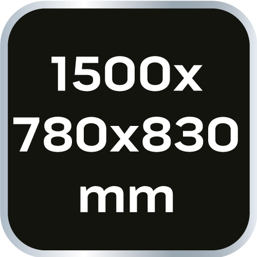 Bne tpi k01