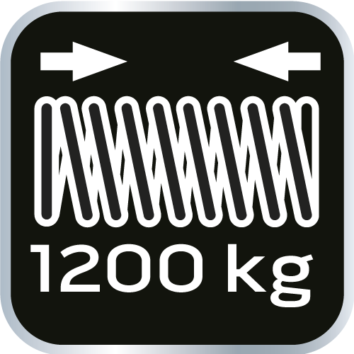 Bne tpi k02