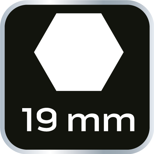 Bne tpi k03