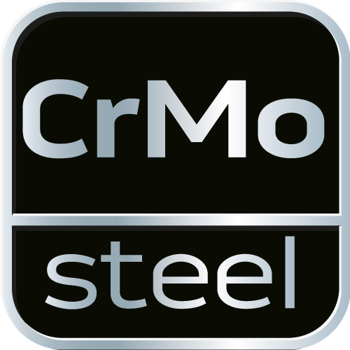 Bne tpi k02 crmo